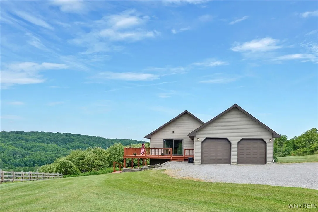 1786 Rogers Road, Farmersville, New York 14737, Farmersville, New York 14737, 3 Bedrooms Bedrooms, 12 Rooms Rooms,2 BathroomsBathrooms,Residential,For Sale,1786 Rogers Road, Farmersville, New York 14737,B1620303