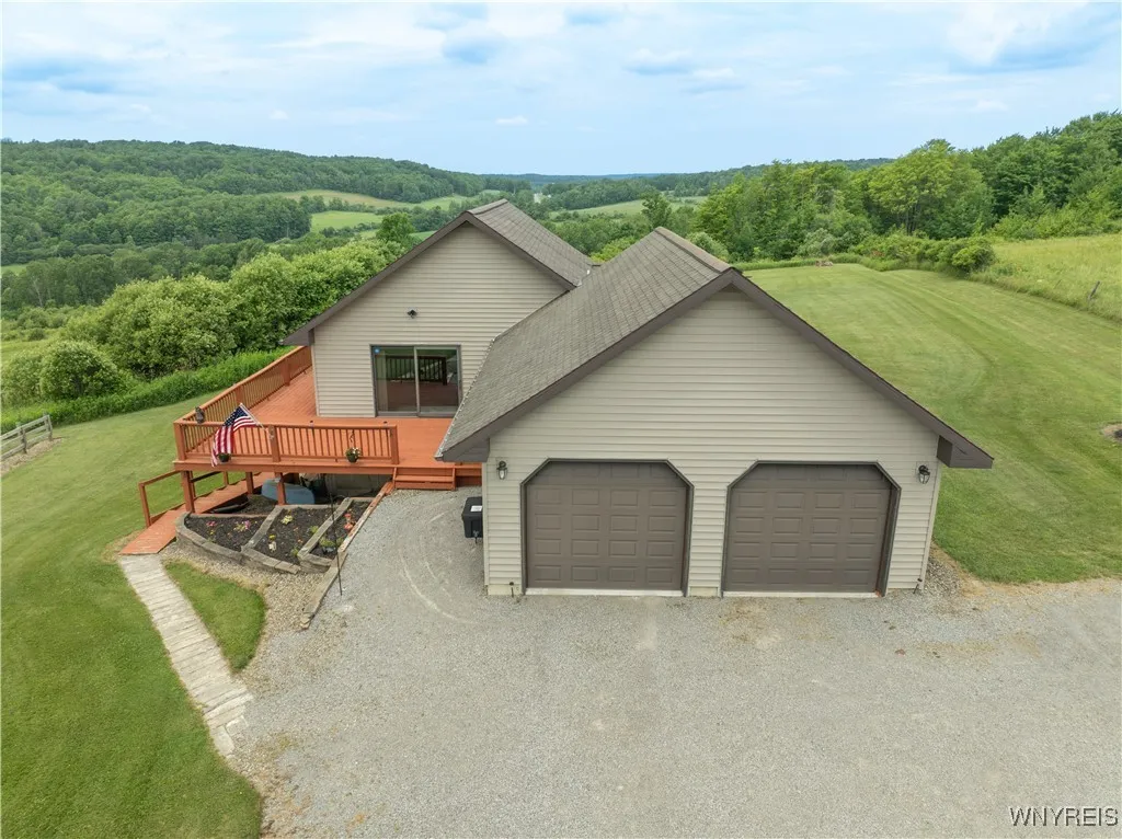1786 Rogers Road, Farmersville, New York 14737, Farmersville, New York 14737, 3 Bedrooms Bedrooms, 12 Rooms Rooms,2 BathroomsBathrooms,Residential,For Sale,1786 Rogers Road, Farmersville, New York 14737,B1620303