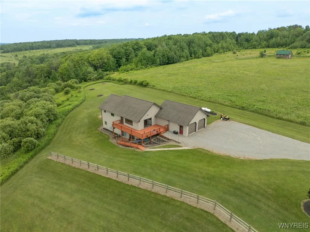 1786 Rogers Road, Farmersville, New York 14737, Farmersville, New York 14737, 3 Bedrooms Bedrooms, 12 Rooms Rooms,2 BathroomsBathrooms,Residential,For Sale,1786 Rogers Road, Farmersville, New York 14737,B1620303