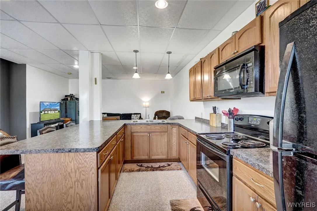 1786 Rogers Road, Farmersville, New York 14737, Farmersville, New York 14737, 3 Bedrooms Bedrooms, 12 Rooms Rooms,2 BathroomsBathrooms,Residential,For Sale,1786 Rogers Road, Farmersville, New York 14737,B1620303