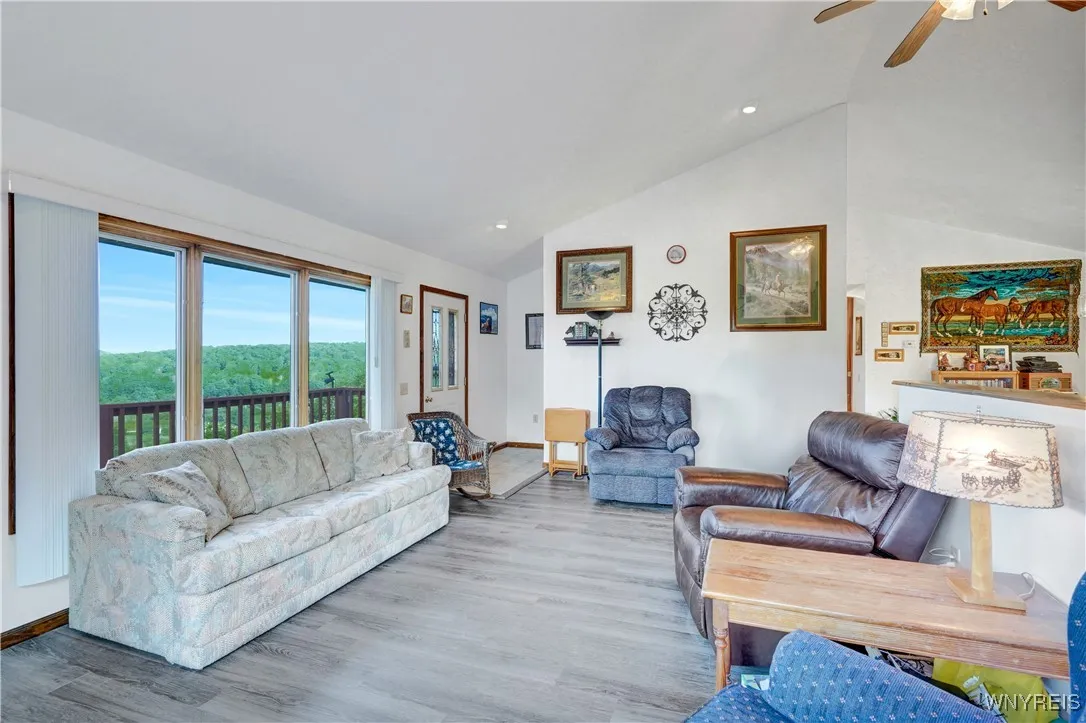 1786 Rogers Road, Farmersville, New York 14737, Farmersville, New York 14737, 3 Bedrooms Bedrooms, 12 Rooms Rooms,2 BathroomsBathrooms,Residential,For Sale,1786 Rogers Road, Farmersville, New York 14737,B1620303