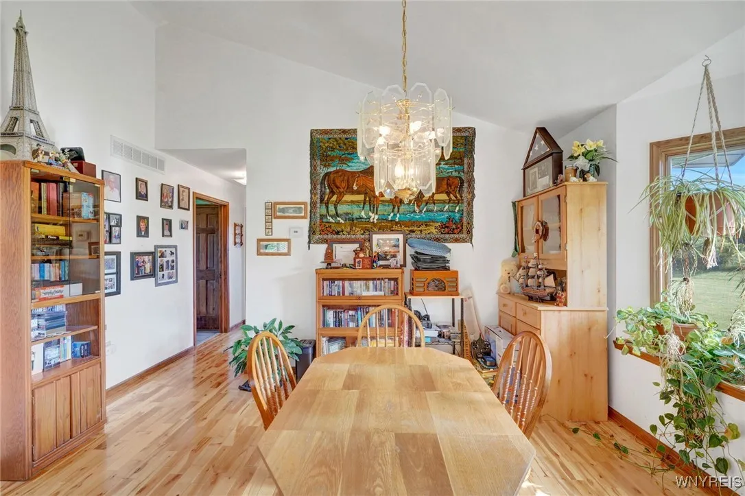 1786 Rogers Road, Farmersville, New York 14737, Farmersville, New York 14737, 3 Bedrooms Bedrooms, 12 Rooms Rooms,2 BathroomsBathrooms,Residential,For Sale,1786 Rogers Road, Farmersville, New York 14737,B1620303
