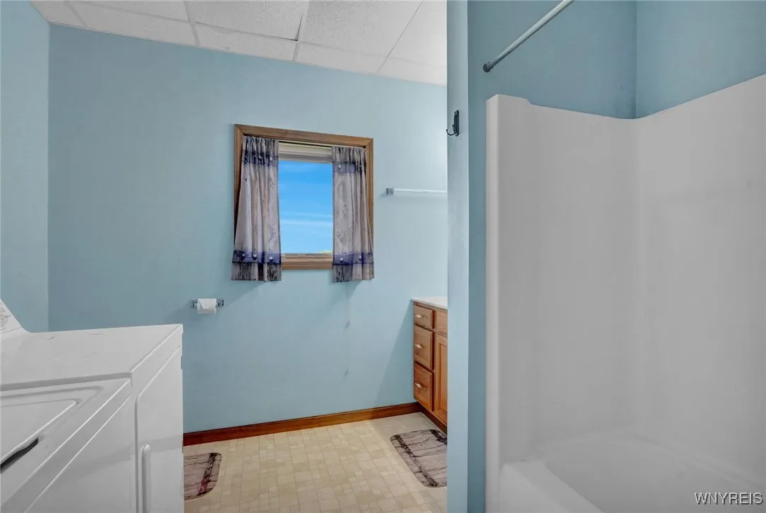1786 Rogers Road, Farmersville, New York 14737, Farmersville, New York 14737, 3 Bedrooms Bedrooms, 12 Rooms Rooms,2 BathroomsBathrooms,Residential,For Sale,1786 Rogers Road, Farmersville, New York 14737,B1620303