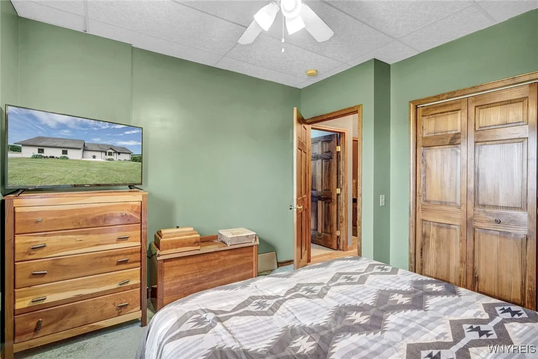 1786 Rogers Road, Farmersville, New York 14737, Farmersville, New York 14737, 3 Bedrooms Bedrooms, 12 Rooms Rooms,2 BathroomsBathrooms,Residential,For Sale,1786 Rogers Road, Farmersville, New York 14737,B1620303
