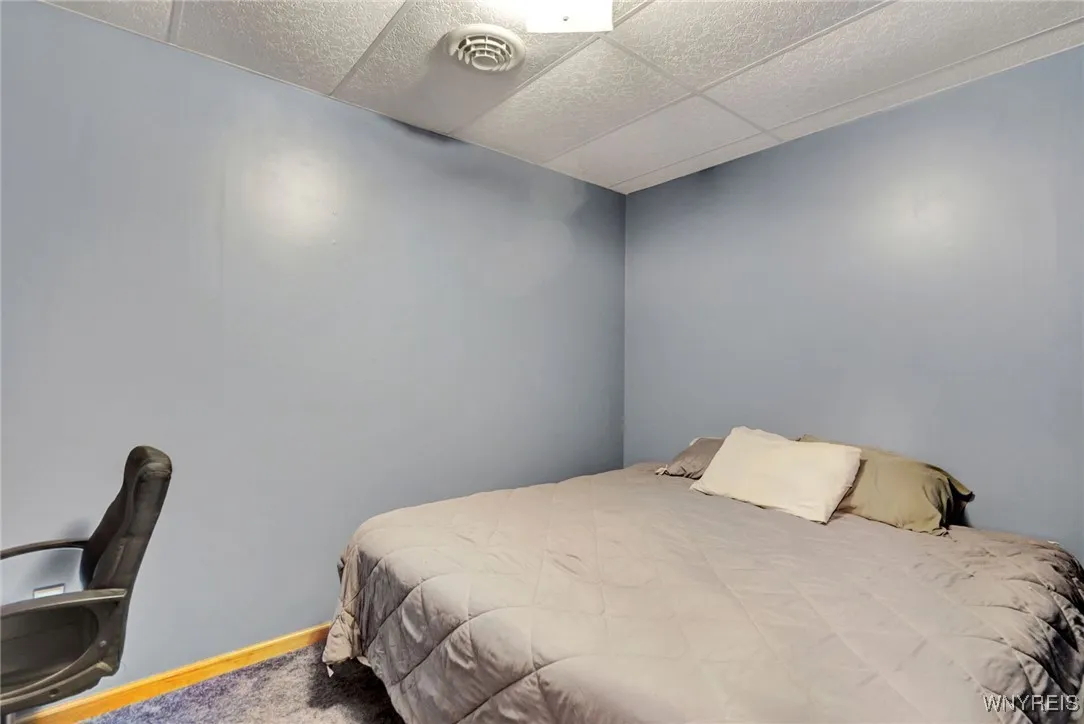 1786 Rogers Road, Farmersville, New York 14737, Farmersville, New York 14737, 3 Bedrooms Bedrooms, 12 Rooms Rooms,2 BathroomsBathrooms,Residential,For Sale,1786 Rogers Road, Farmersville, New York 14737,B1620303