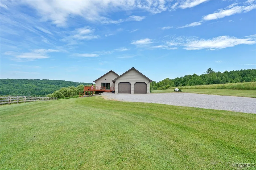 1786 Rogers Road, Farmersville, New York 14737, Farmersville, New York 14737, 3 Bedrooms Bedrooms, 12 Rooms Rooms,2 BathroomsBathrooms,Residential,For Sale,1786 Rogers Road, Farmersville, New York 14737,B1620303