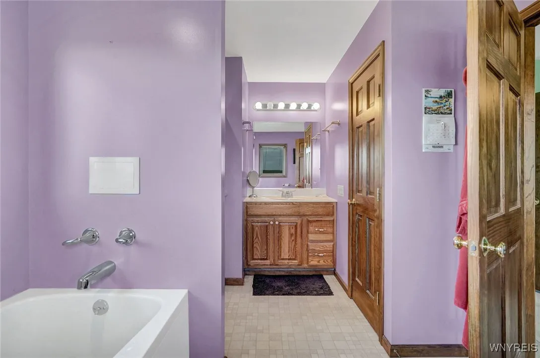 1786 Rogers Road, Farmersville, New York 14737, Farmersville, New York 14737, 3 Bedrooms Bedrooms, 12 Rooms Rooms,2 BathroomsBathrooms,Residential,For Sale,1786 Rogers Road, Farmersville, New York 14737,B1620303