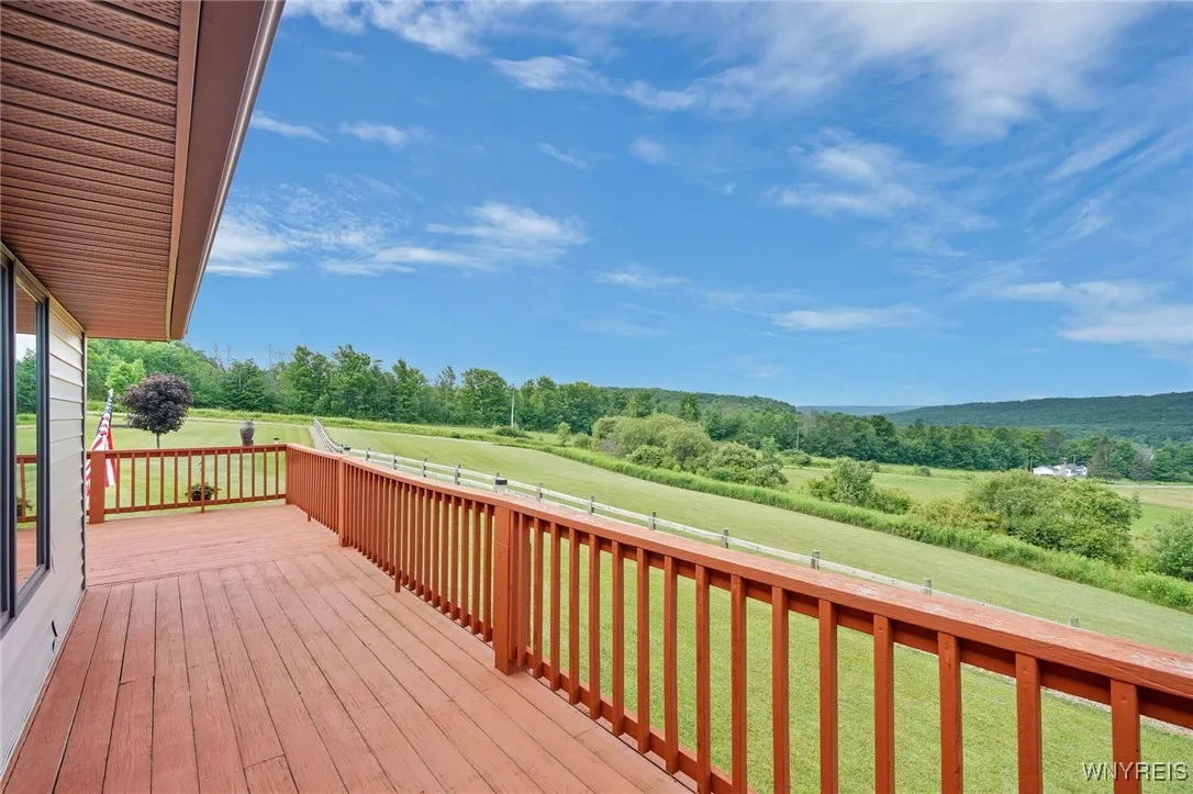 1786 Rogers Road, Farmersville, New York 14737, Farmersville, New York 14737, 3 Bedrooms Bedrooms, 12 Rooms Rooms,2 BathroomsBathrooms,Residential,For Sale,1786 Rogers Road, Farmersville, New York 14737,B1620303