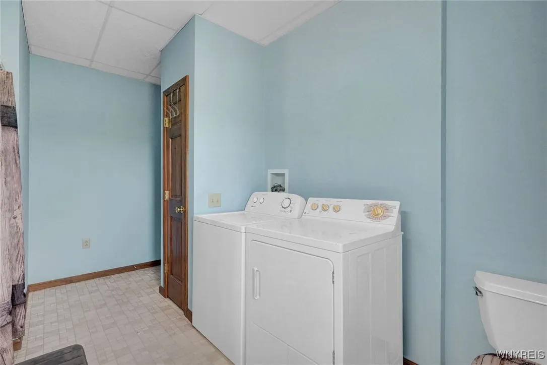 1786 Rogers Road, Farmersville, New York 14737, Farmersville, New York 14737, 3 Bedrooms Bedrooms, 12 Rooms Rooms,2 BathroomsBathrooms,Residential,For Sale,1786 Rogers Road, Farmersville, New York 14737,B1620303