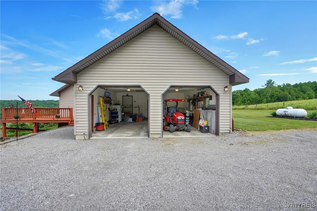 1786 Rogers Road, Farmersville, New York 14737, Farmersville, New York 14737, 3 Bedrooms Bedrooms, 12 Rooms Rooms,2 BathroomsBathrooms,Residential,For Sale,1786 Rogers Road, Farmersville, New York 14737,B1620303