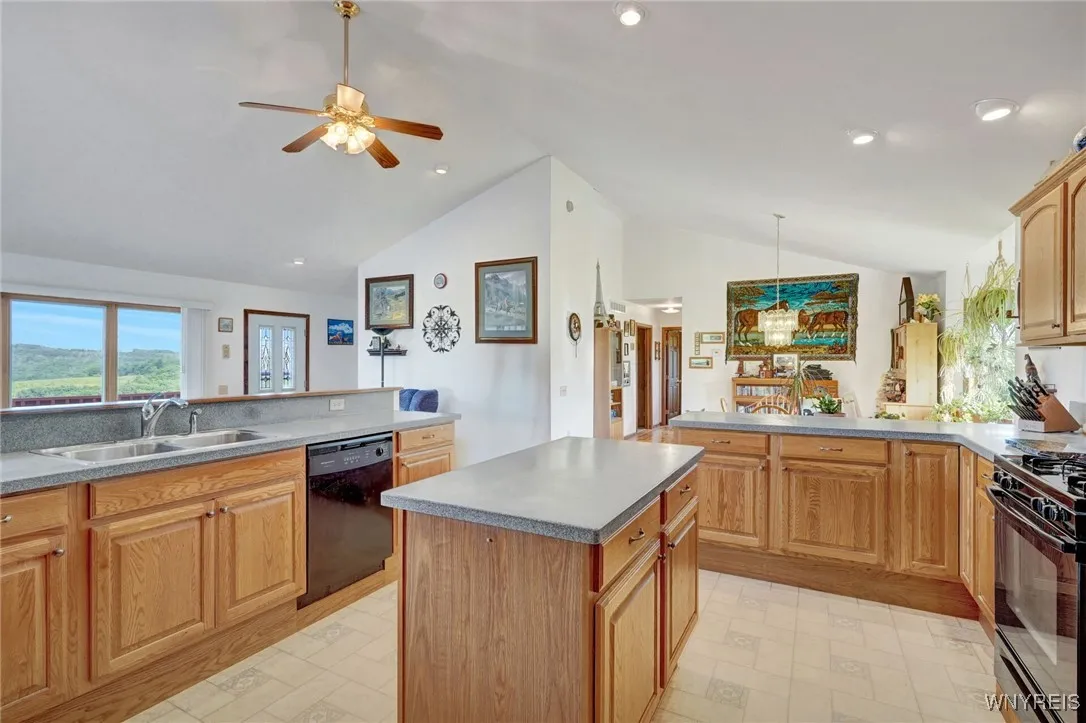 1786 Rogers Road, Farmersville, New York 14737, Farmersville, New York 14737, 3 Bedrooms Bedrooms, 12 Rooms Rooms,2 BathroomsBathrooms,Residential,For Sale,1786 Rogers Road, Farmersville, New York 14737,B1620303