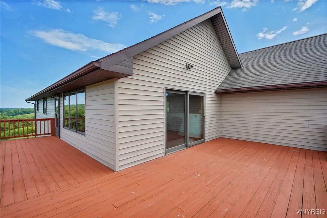 1786 Rogers Road, Farmersville, New York 14737, Farmersville, New York 14737, 3 Bedrooms Bedrooms, 12 Rooms Rooms,2 BathroomsBathrooms,Residential,For Sale,1786 Rogers Road, Farmersville, New York 14737,B1620303