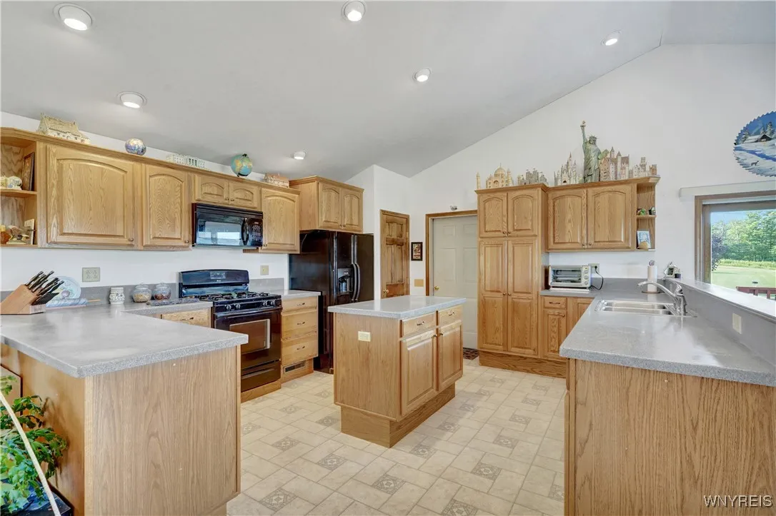 1786 Rogers Road, Farmersville, New York 14737, Farmersville, New York 14737, 3 Bedrooms Bedrooms, 12 Rooms Rooms,2 BathroomsBathrooms,Residential,For Sale,1786 Rogers Road, Farmersville, New York 14737,B1620303