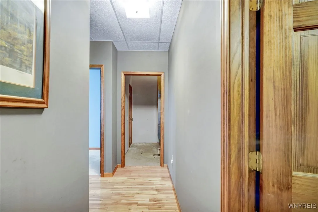 1786 Rogers Road, Farmersville, New York 14737, Farmersville, New York 14737, 3 Bedrooms Bedrooms, 12 Rooms Rooms,2 BathroomsBathrooms,Residential,For Sale,1786 Rogers Road, Farmersville, New York 14737,B1620303