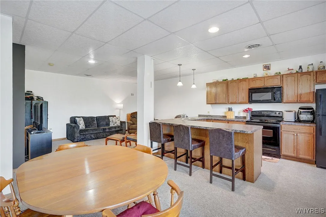 1786 Rogers Road, Farmersville, New York 14737, Farmersville, New York 14737, 3 Bedrooms Bedrooms, 12 Rooms Rooms,2 BathroomsBathrooms,Residential,For Sale,1786 Rogers Road, Farmersville, New York 14737,B1620303