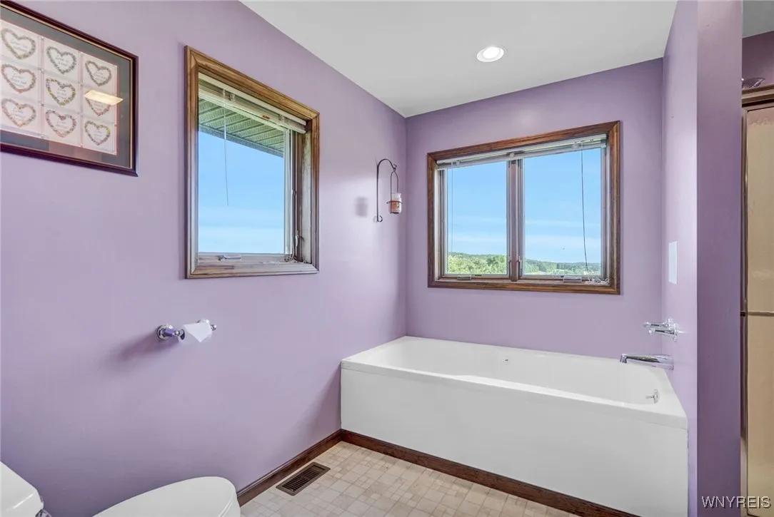 1786 Rogers Road, Farmersville, New York 14737, Farmersville, New York 14737, 3 Bedrooms Bedrooms, 12 Rooms Rooms,2 BathroomsBathrooms,Residential,For Sale,1786 Rogers Road, Farmersville, New York 14737,B1620303