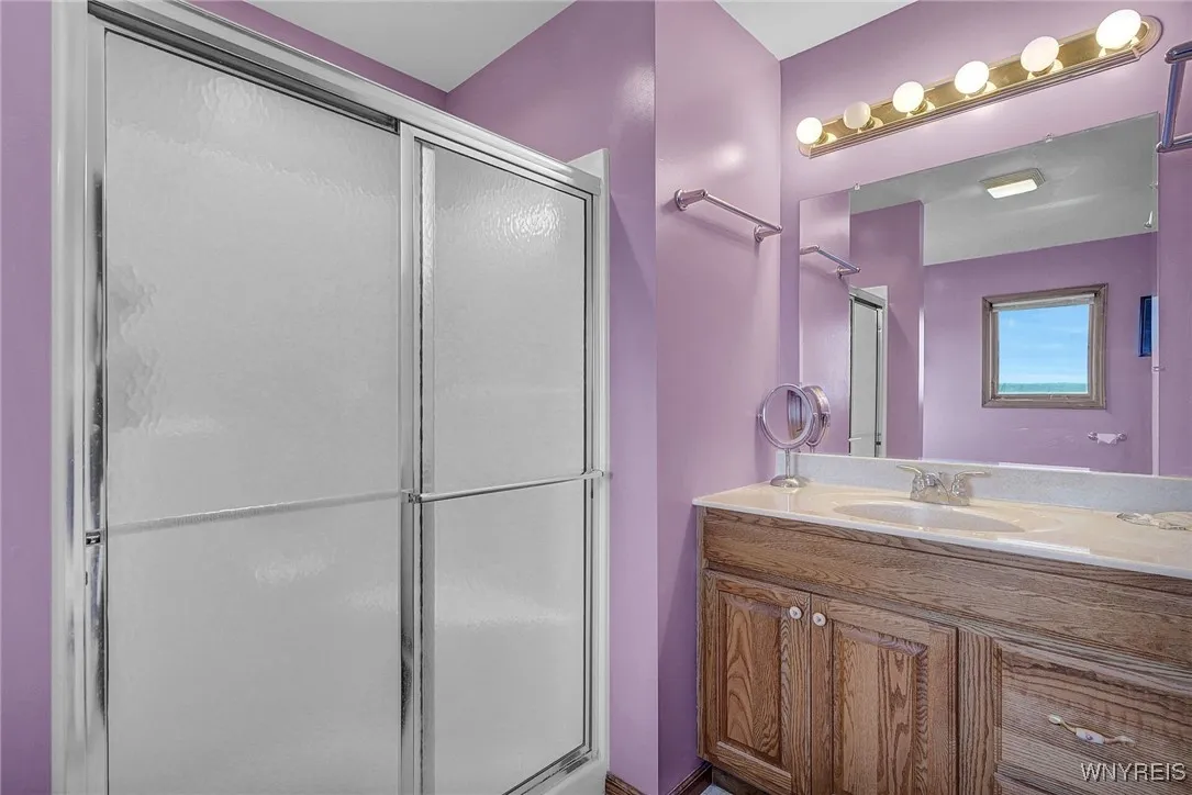 1786 Rogers Road, Farmersville, New York 14737, Farmersville, New York 14737, 3 Bedrooms Bedrooms, 12 Rooms Rooms,2 BathroomsBathrooms,Residential,For Sale,1786 Rogers Road, Farmersville, New York 14737,B1620303