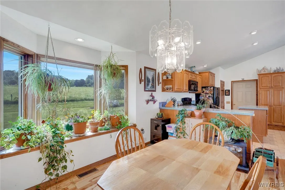 1786 Rogers Road, Farmersville, New York 14737, Farmersville, New York 14737, 3 Bedrooms Bedrooms, 12 Rooms Rooms,2 BathroomsBathrooms,Residential,For Sale,1786 Rogers Road, Farmersville, New York 14737,B1620303