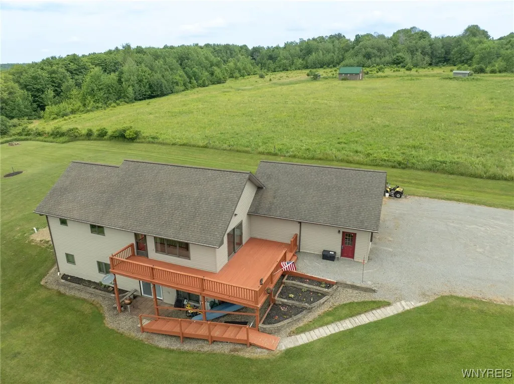 1786 Rogers Road, Farmersville, New York 14737, Farmersville, New York 14737, 3 Bedrooms Bedrooms, 12 Rooms Rooms,2 BathroomsBathrooms,Residential,For Sale,1786 Rogers Road, Farmersville, New York 14737,B1620303