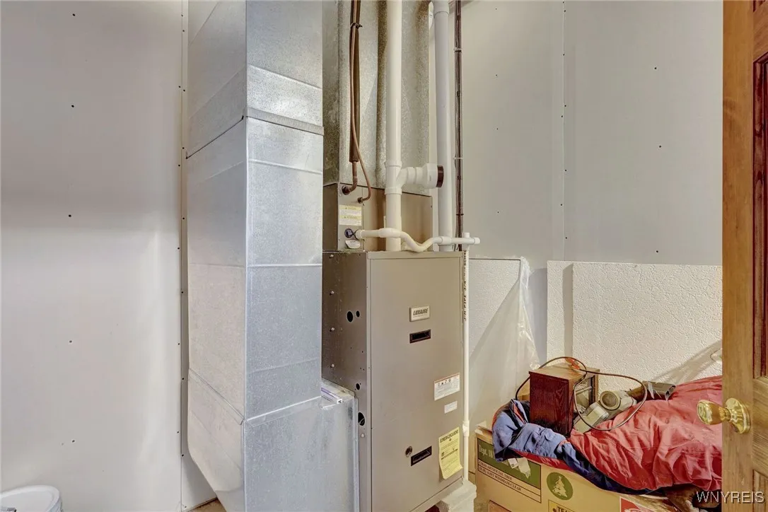1786 Rogers Road, Farmersville, New York 14737, Farmersville, New York 14737, 3 Bedrooms Bedrooms, 12 Rooms Rooms,2 BathroomsBathrooms,Residential,For Sale,1786 Rogers Road, Farmersville, New York 14737,B1620303