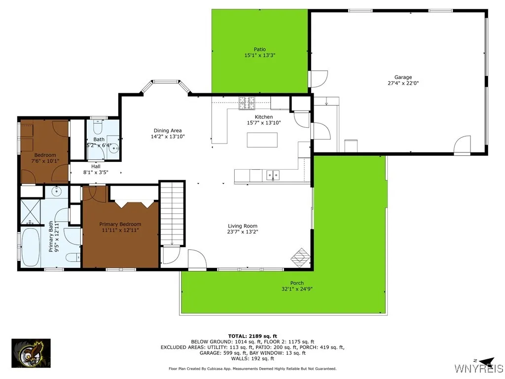 1786 Rogers Road, Farmersville, New York 14737, Farmersville, New York 14737, 3 Bedrooms Bedrooms, 12 Rooms Rooms,2 BathroomsBathrooms,Residential,For Sale,1786 Rogers Road, Farmersville, New York 14737,B1620303