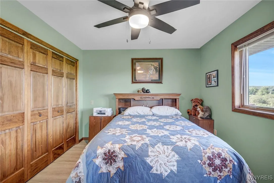 1786 Rogers Road, Farmersville, New York 14737, Farmersville, New York 14737, 3 Bedrooms Bedrooms, 12 Rooms Rooms,2 BathroomsBathrooms,Residential,For Sale,1786 Rogers Road, Farmersville, New York 14737,B1620303