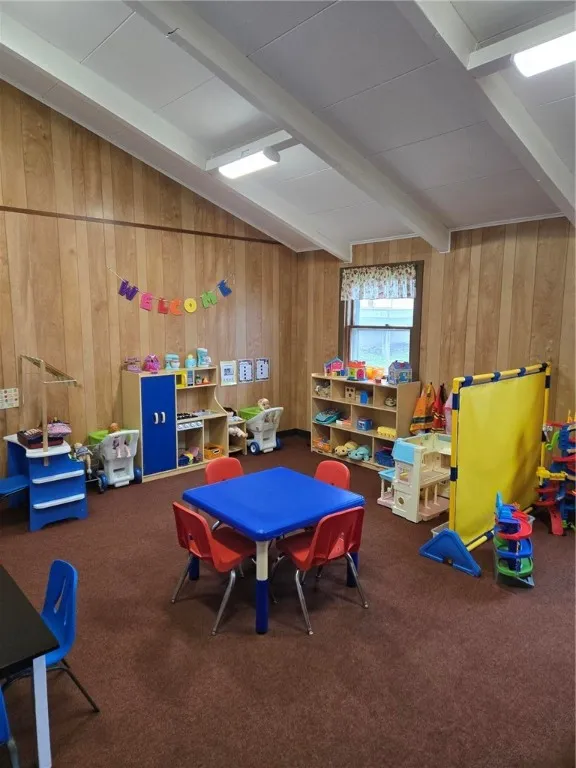 2248 Walworth-marion Street, Walworth, New York 14, Walworth, New York 14568, ,Commercial Sale,For Sale,2248 Walworth-marion Street, Walworth, New York 14,R1620372