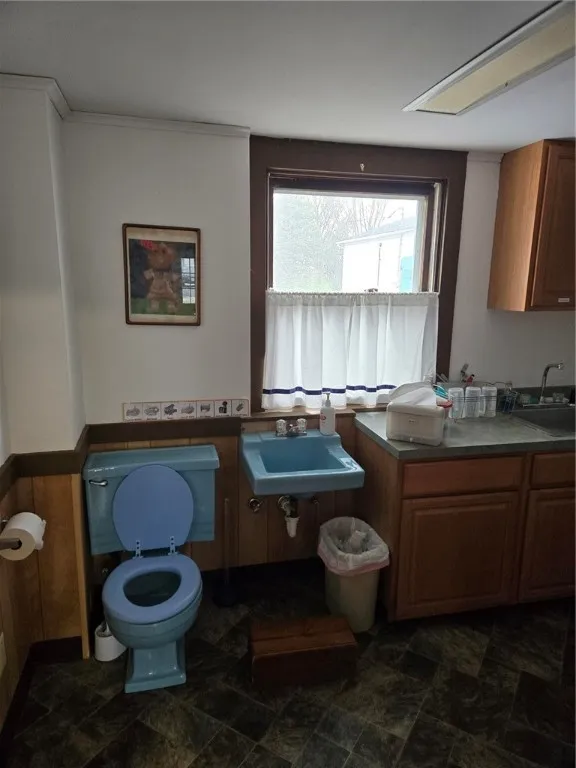 2248 Walworth-marion Street, Walworth, New York 14, Walworth, New York 14568, ,Commercial Sale,For Sale,2248 Walworth-marion Street, Walworth, New York 14,R1620372