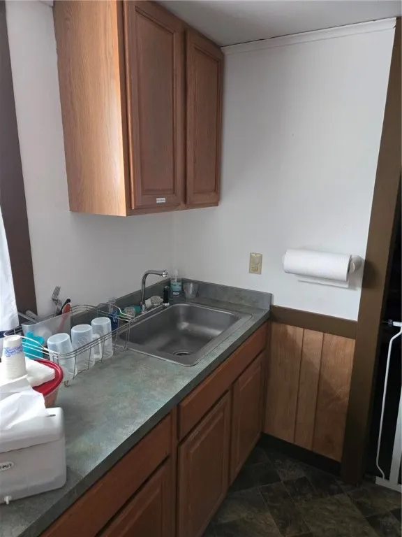 2248 Walworth-marion Street, Walworth, New York 14, Walworth, New York 14568, ,Commercial Sale,For Sale,2248 Walworth-marion Street, Walworth, New York 14,R1620372
