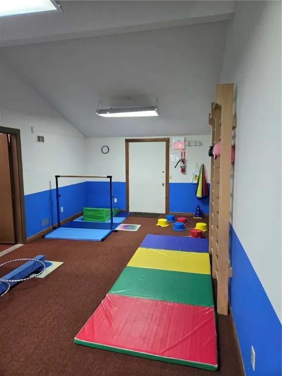 2248 Walworth-marion Street, Walworth, New York 14, Walworth, New York 14568, ,Commercial Sale,For Sale,2248 Walworth-marion Street, Walworth, New York 14,R1620372