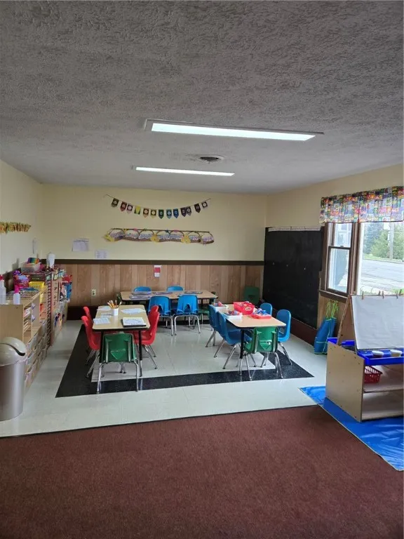 2248 Walworth-marion Street, Walworth, New York 14, Walworth, New York 14568, ,Commercial Sale,For Sale,2248 Walworth-marion Street, Walworth, New York 14,R1620372