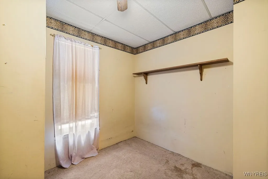 151 Crowley Avenue, Buffalo, New York 14207, Buffalo, New York 14207, 4 Bedrooms Bedrooms, ,2 BathroomsBathrooms,Residential,For Sale,151 Crowley Avenue, Buffalo, New York 14207,B1620151