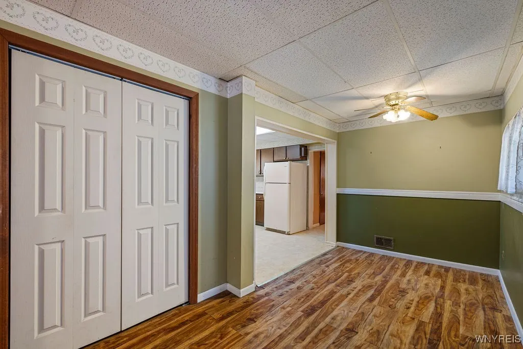 151 Crowley Avenue, Buffalo, New York 14207, Buffalo, New York 14207, 4 Bedrooms Bedrooms, ,2 BathroomsBathrooms,Residential,For Sale,151 Crowley Avenue, Buffalo, New York 14207,B1620151