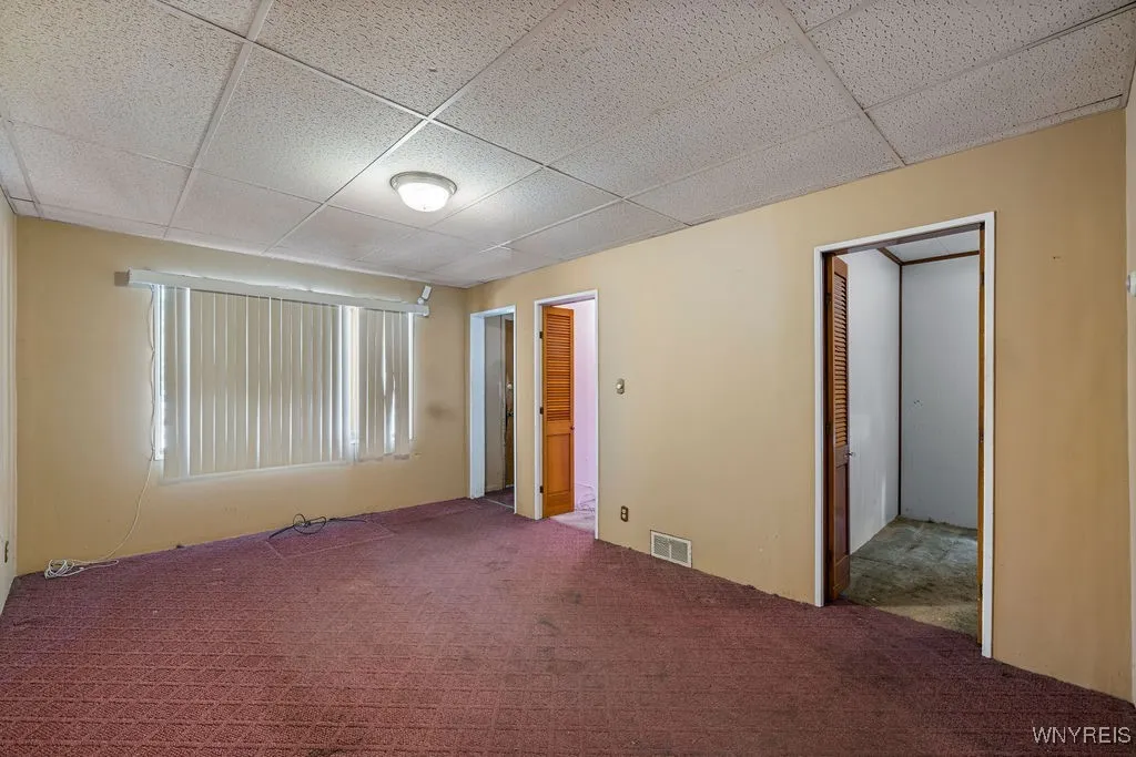 151 Crowley Avenue, Buffalo, New York 14207, Buffalo, New York 14207, 4 Bedrooms Bedrooms, ,2 BathroomsBathrooms,Residential,For Sale,151 Crowley Avenue, Buffalo, New York 14207,B1620151