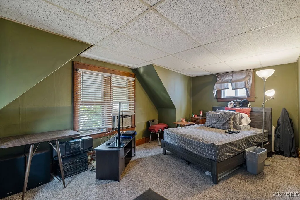 151 Crowley Avenue, Buffalo, New York 14207, Buffalo, New York 14207, 4 Bedrooms Bedrooms, ,2 BathroomsBathrooms,Residential,For Sale,151 Crowley Avenue, Buffalo, New York 14207,B1620151