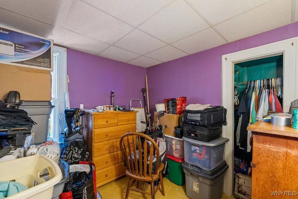 151 Crowley Avenue, Buffalo, New York 14207, Buffalo, New York 14207, 4 Bedrooms Bedrooms, ,2 BathroomsBathrooms,Residential,For Sale,151 Crowley Avenue, Buffalo, New York 14207,B1620151
