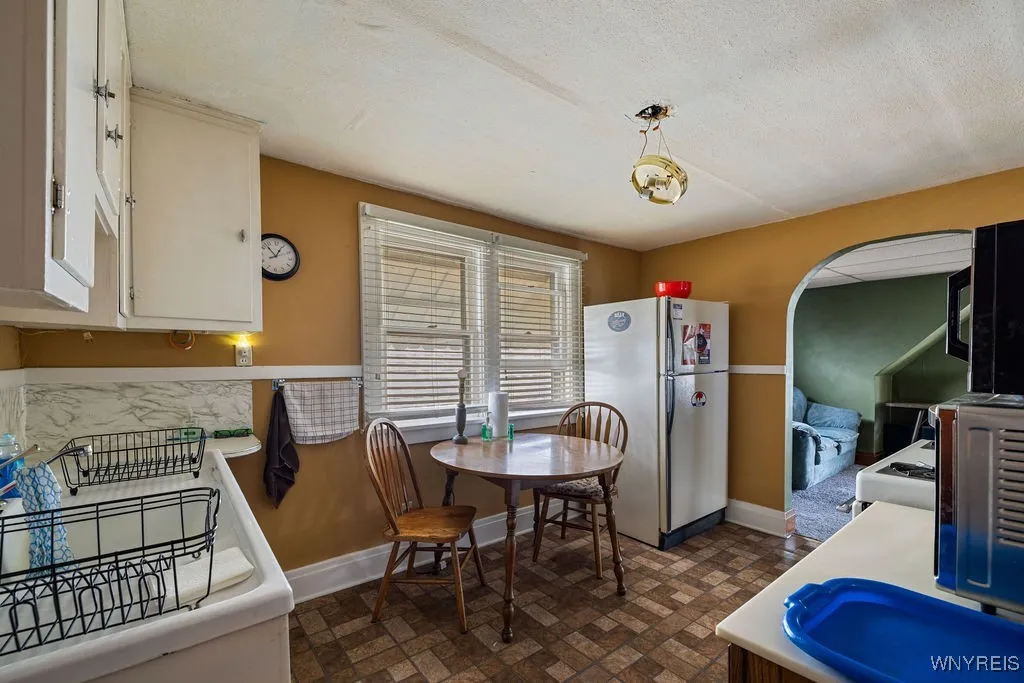 151 Crowley Avenue, Buffalo, New York 14207, Buffalo, New York 14207, 4 Bedrooms Bedrooms, ,2 BathroomsBathrooms,Residential,For Sale,151 Crowley Avenue, Buffalo, New York 14207,B1620151