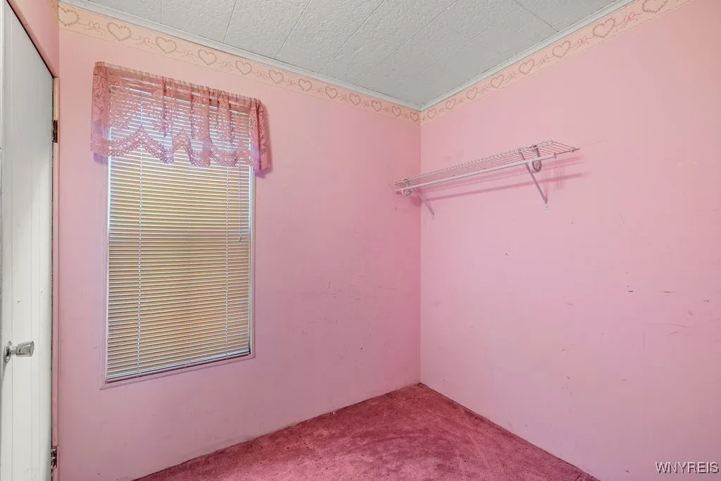 151 Crowley Avenue, Buffalo, New York 14207, Buffalo, New York 14207, 4 Bedrooms Bedrooms, ,2 BathroomsBathrooms,Residential,For Sale,151 Crowley Avenue, Buffalo, New York 14207,B1620151