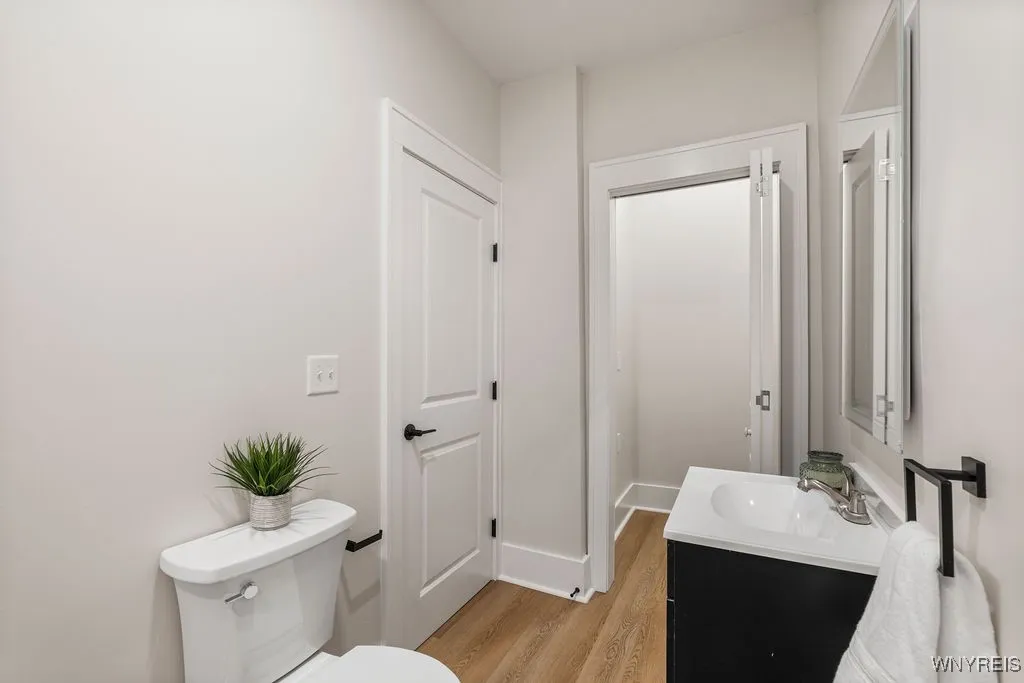 145 14th Street, Buffalo, New York 14213, Buffalo, New York 14213, 3 Bedrooms Bedrooms, ,2 BathroomsBathrooms,Residential,For Sale,145 14th Street, Buffalo, New York 14213,B1620145