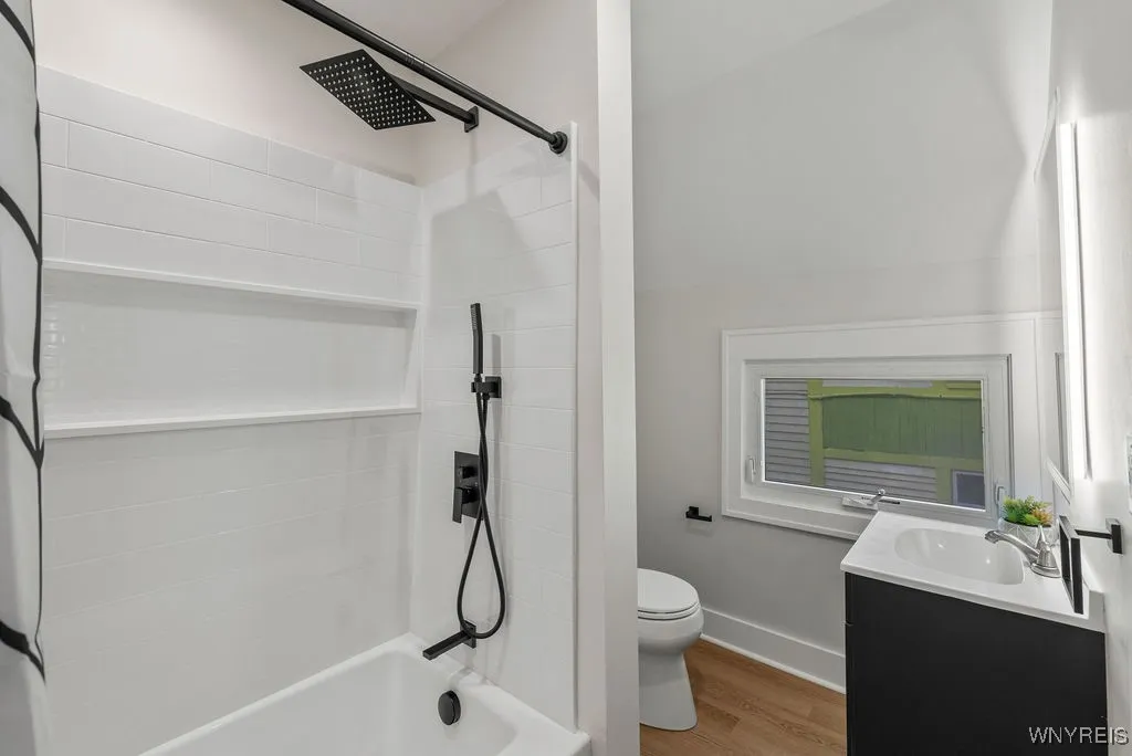 145 14th Street, Buffalo, New York 14213, Buffalo, New York 14213, 3 Bedrooms Bedrooms, ,2 BathroomsBathrooms,Residential,For Sale,145 14th Street, Buffalo, New York 14213,B1620145