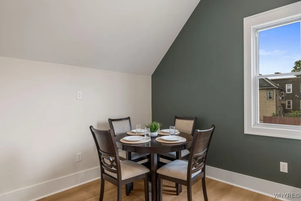 145 14th Street, Buffalo, New York 14213, Buffalo, New York 14213, 3 Bedrooms Bedrooms, ,2 BathroomsBathrooms,Residential,For Sale,145 14th Street, Buffalo, New York 14213,B1620145