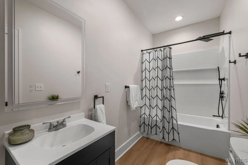 145 14th Street, Buffalo, New York 14213, Buffalo, New York 14213, 3 Bedrooms Bedrooms, ,2 BathroomsBathrooms,Residential,For Sale,145 14th Street, Buffalo, New York 14213,B1620145