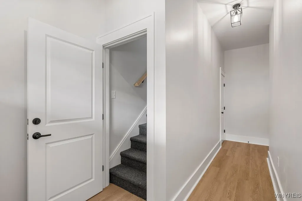 145 14th Street, Buffalo, New York 14213, Buffalo, New York 14213, 3 Bedrooms Bedrooms, ,2 BathroomsBathrooms,Residential,For Sale,145 14th Street, Buffalo, New York 14213,B1620145