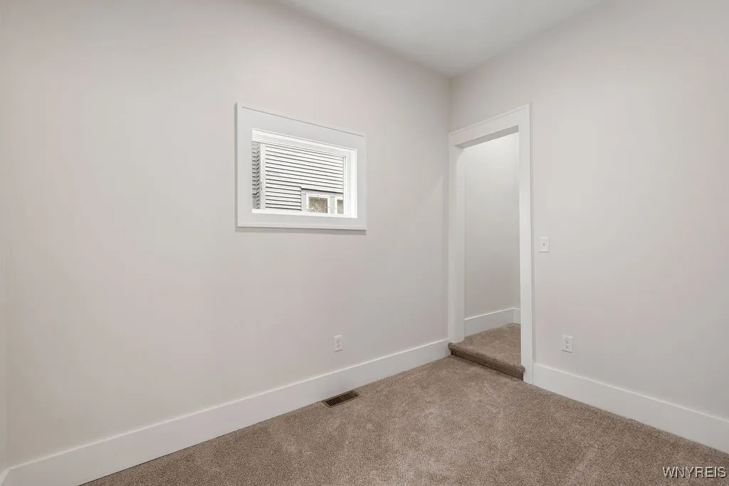 145 14th Street, Buffalo, New York 14213, Buffalo, New York 14213, 3 Bedrooms Bedrooms, ,2 BathroomsBathrooms,Residential,For Sale,145 14th Street, Buffalo, New York 14213,B1620145