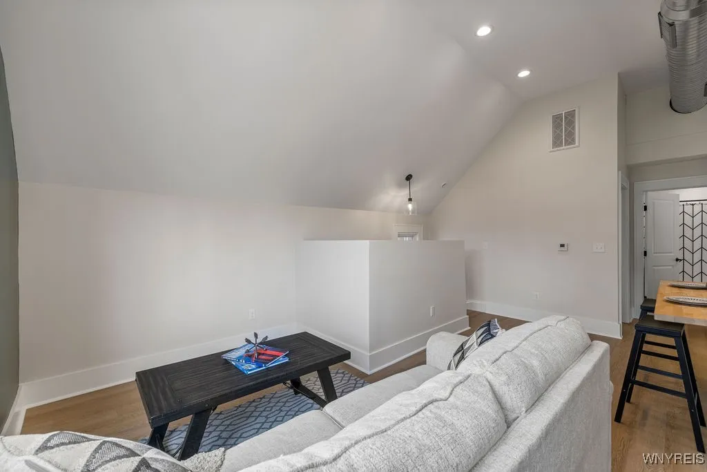 145 14th Street, Buffalo, New York 14213, Buffalo, New York 14213, 3 Bedrooms Bedrooms, ,2 BathroomsBathrooms,Residential,For Sale,145 14th Street, Buffalo, New York 14213,B1620145