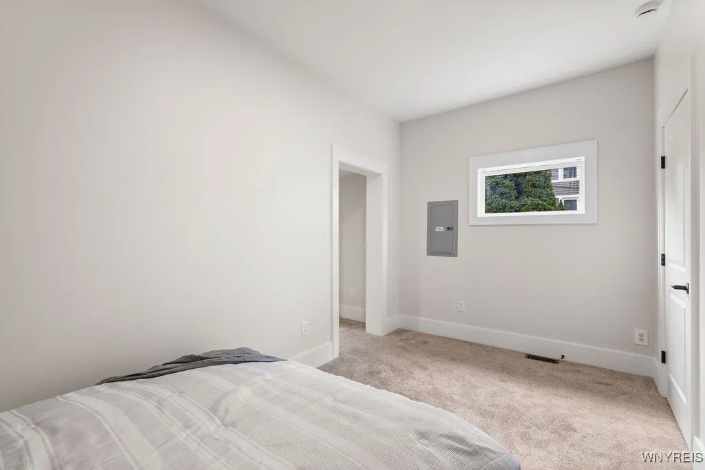 145 14th Street, Buffalo, New York 14213, Buffalo, New York 14213, 3 Bedrooms Bedrooms, ,2 BathroomsBathrooms,Residential,For Sale,145 14th Street, Buffalo, New York 14213,B1620145