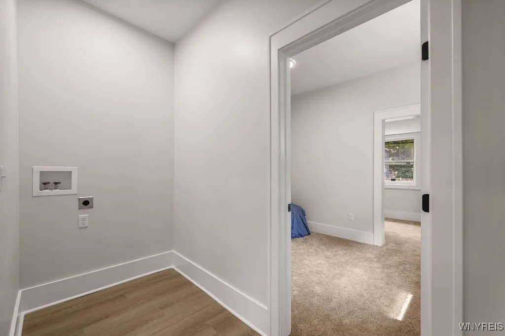 145 14th Street, Buffalo, New York 14213, Buffalo, New York 14213, 3 Bedrooms Bedrooms, ,2 BathroomsBathrooms,Residential,For Sale,145 14th Street, Buffalo, New York 14213,B1620145