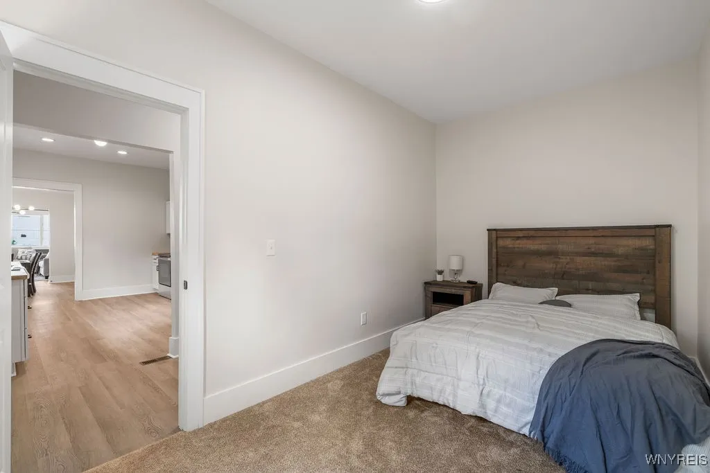 145 14th Street, Buffalo, New York 14213, Buffalo, New York 14213, 3 Bedrooms Bedrooms, ,2 BathroomsBathrooms,Residential,For Sale,145 14th Street, Buffalo, New York 14213,B1620145