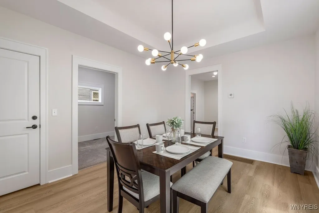 145 14th Street, Buffalo, New York 14213, Buffalo, New York 14213, 3 Bedrooms Bedrooms, ,2 BathroomsBathrooms,Residential,For Sale,145 14th Street, Buffalo, New York 14213,B1620145