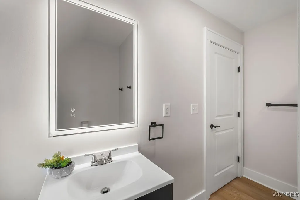 145 14th Street, Buffalo, New York 14213, Buffalo, New York 14213, 3 Bedrooms Bedrooms, ,2 BathroomsBathrooms,Residential,For Sale,145 14th Street, Buffalo, New York 14213,B1620145